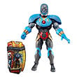 DC Unlimited New 52 Darkseid Action Figure